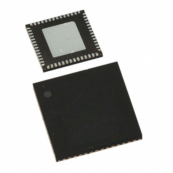 P9038-RNDGI IDT, Integrated Device Technology Inc                                                                    IC WIRELESS PWR TX