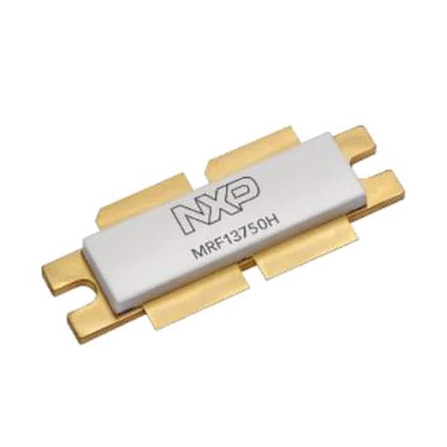PRF13750HR9 NXP USA Inc.                                                                    RF FET 915MHZ 750W