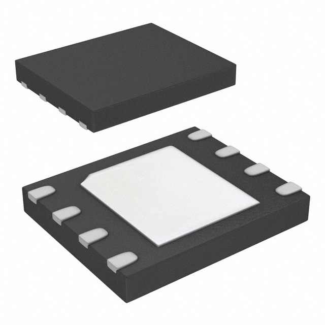 IS25LP256D-JLLE ISSI, Integrated Silicon Solution Inc                                                                    IC FLASH 256MB QPI/QSPI WSON ET