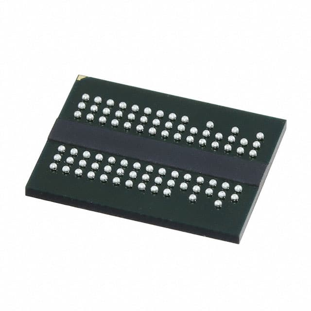 IS43DR16128B-25EBL-TR ISSI, Integrated Silicon Solution Inc                                                                    IC SDRAM 2GBIT 400MHZ 84BGA