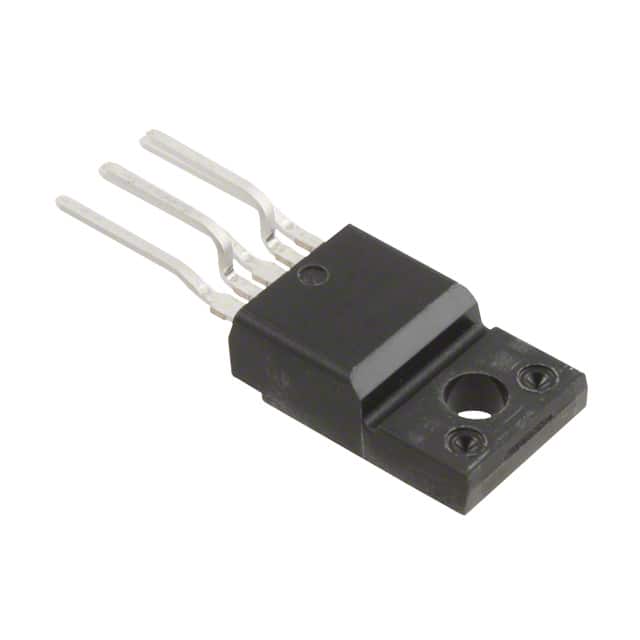 IRFI4019H-117P Infineon Technologies                                                                    MOSFET 2N-CH 150V 8.7A TO-220FP