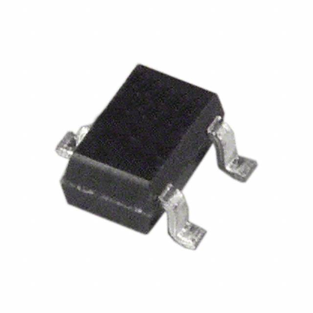 ADR5040AKSZ-R2 Analog Devices Inc.                                                                    IC VREF SHUNT 2.048V SC70