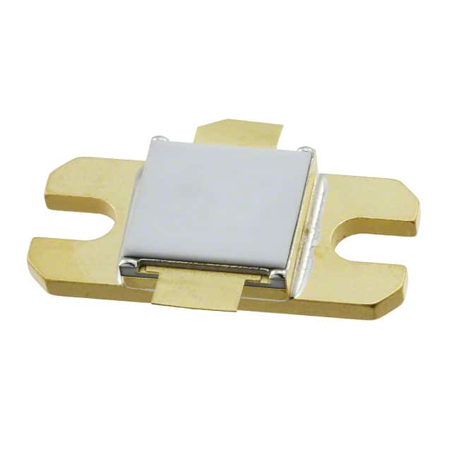 PH2729-130M M/A-Com Technology Solutions                                                                    TRANSISTOR 130WPK 2.7-2.9GHZ