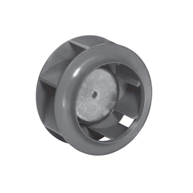 R1G133-AA65-02 ebm-papst Inc.                                                                    FAN IMP MTRZD 133X91MM 48VDC