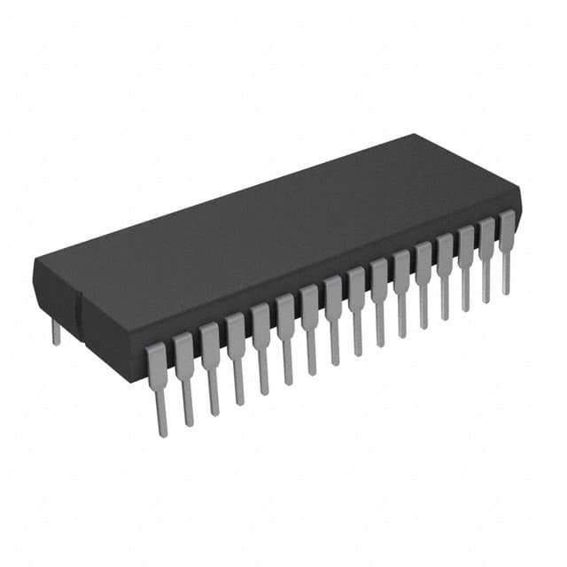 AT28C010-12DM/883 Microchip Technology                                                                    IC EEPROM 1MBIT 120NS 32CDIP