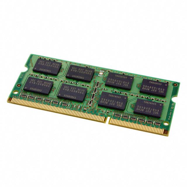 VL-MM7-2EBN VersaLogic Corporation                                                                    2GB DDR3 CLASS 2 EXT TEMP ROHS