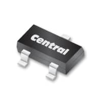 BCV47 TR Central Semiconductor Corp                                                                    TRANS NPN 80V SOT23