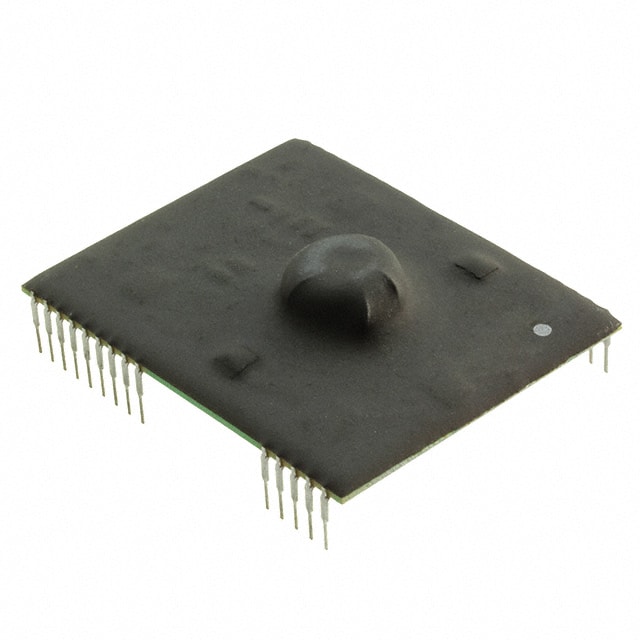 VLA567-01R Powerex Inc.                                                                    IC IGBT GATE DVR ISO 5A