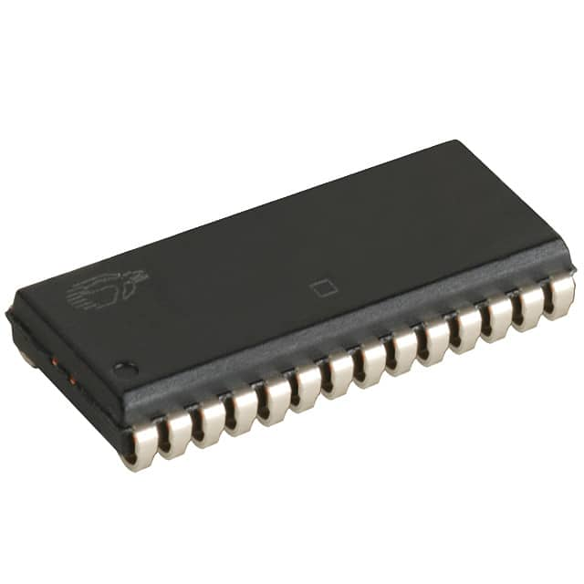 24FC515-I/SM Microchip Technology                                                                    IC EEPROM 512KBIT 1MHZ 8SOIJ