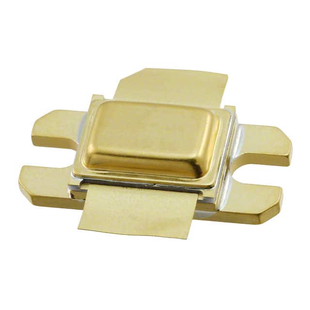 PH1090-350L M/A-Com Technology Solutions                                                                    TRANSISTOR 350W 1090MHZ