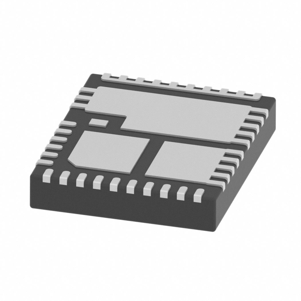 CSD95482RWJT Texas Instruments                                                                    POWERSTAGE