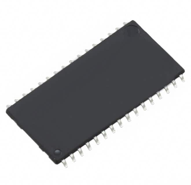 IDT71V124SA15PHI IDT, Integrated Device Technology Inc                                                                    IC SRAM 1MBIT 15NS 32TSOP