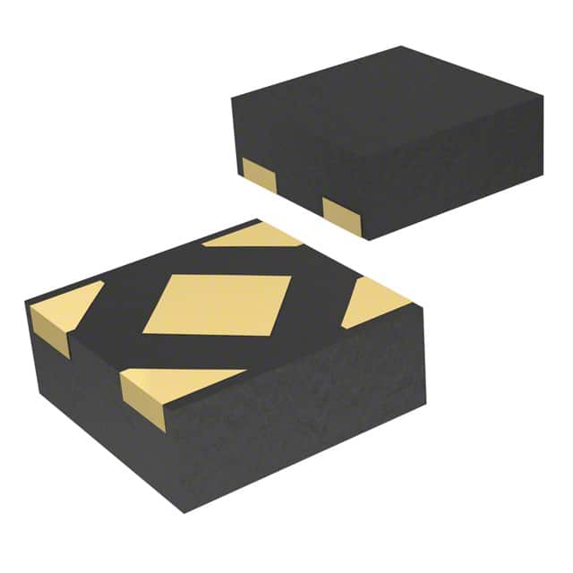 TPS3831A09DQNT Texas Instruments                                                                    IC LP SUPERVISRY CIRCUIT 4X2SON