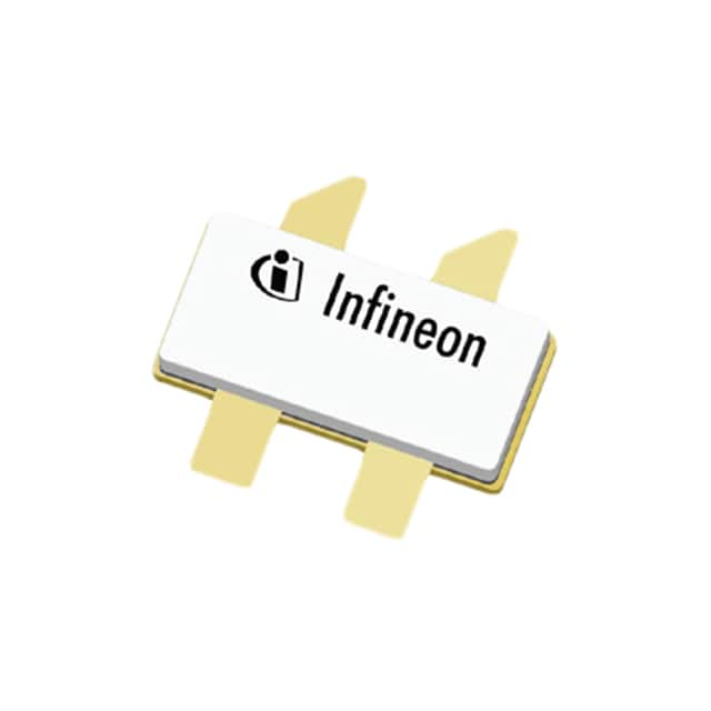 PTVA042502FCV1R250XTMA1 Infineon Technologies                                                                    IC AMP RF LDMOS