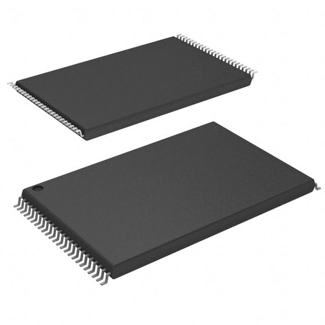 M29W640FB70N6E Micron Technology Inc.                                                                    IC FLASH 64MBIT 70NS 48TSOP