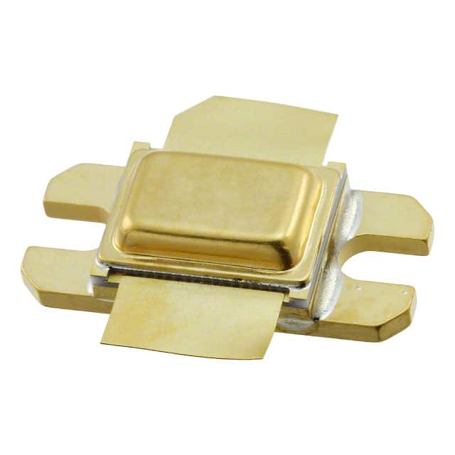 PH1090-550S M/A-Com Technology Solutions                                                                    TRANSISTOR BIPOLAR 550W 1090MHZ
