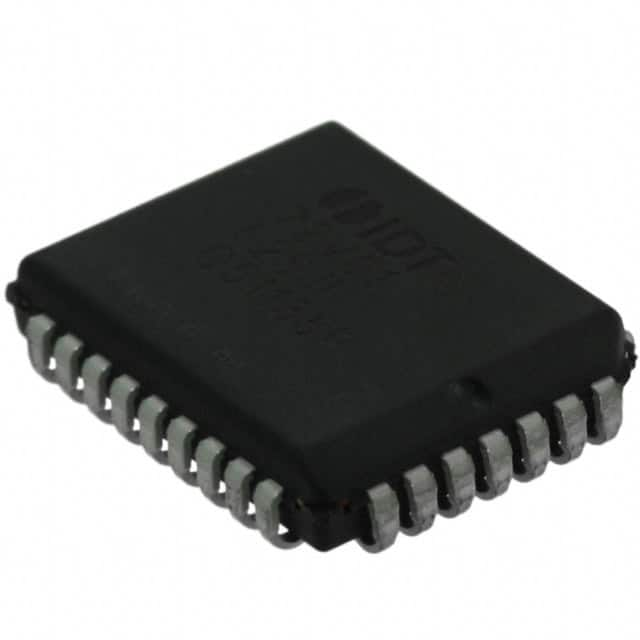 72V01L25JI IDT, Integrated Device Technology Inc                                                                    IC ASYNCH 512X9 25NS 32-PLCC