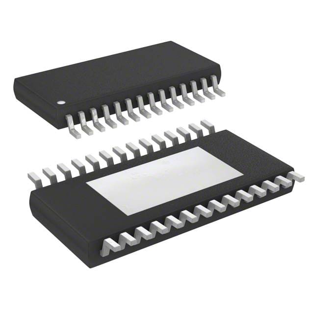 MAX16807AUI+TG069 Maxim Integrated                                                                    IC LED DRIVER CTRLR DIM 28TSSOP