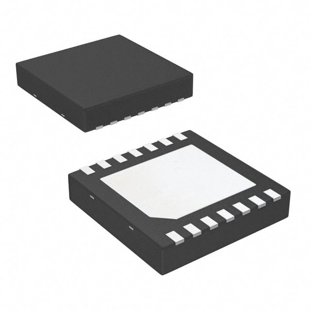 LM3552SDX/NOPB Texas Instruments                                                                    IC LED DRIVER RGLTR 1A 14WSON