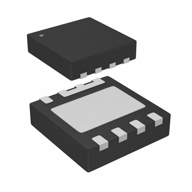 DML1005LDS-7 Diodes Incorporated                                                                    SWITCH DISCRETE