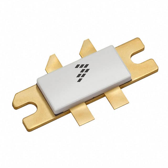 MRF8HP21080HR3 NXP USA Inc.                                                                    FET RF 2CH 65V 2.17GHZ NI780-4