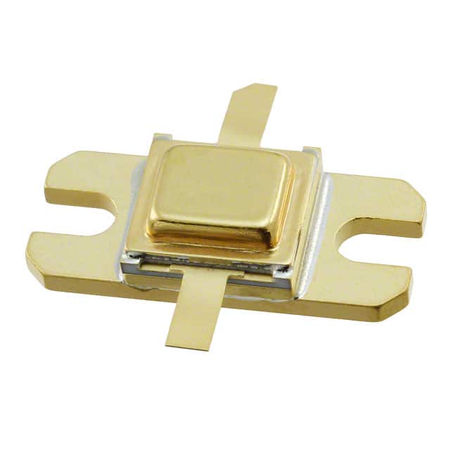 PH1090-175L M/A-Com Technology Solutions                                                                    TRANSISTOR BIPOLAR 175W 1090MHZ