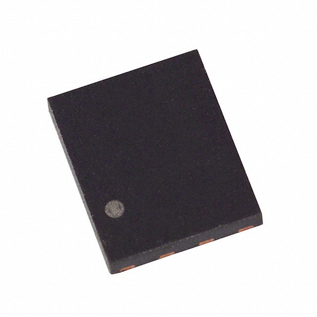 AT24C1024Y4-10YU-2.7 Microchip Technology                                                                    IC EEPROM 1MBIT 1MHZ 8SAP