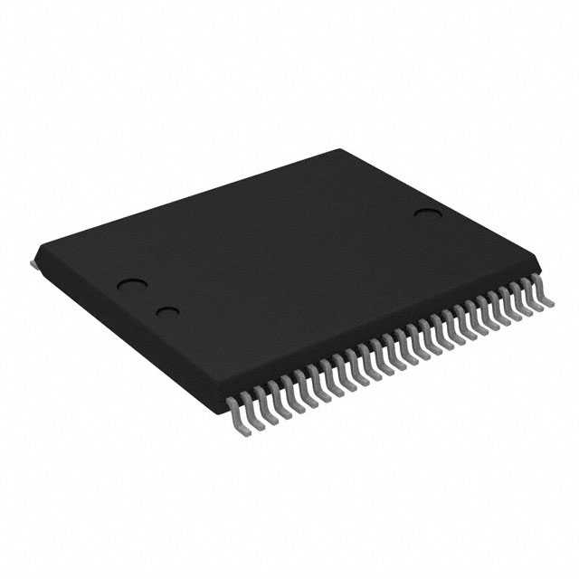 R1LV1616RSD-7SI#B0 Renesas Electronics America                                                                    IC SRAM 16MBIT 70NS 52TSOP