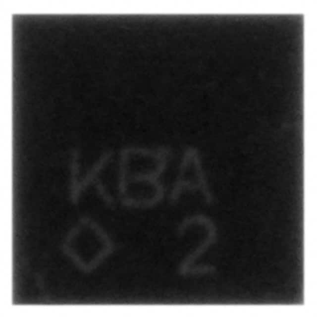 LMC8101BPX/NOPB Texas Instruments                                                                    IC OPAMP GP 1.3MHZ RRO 8MICROSMD