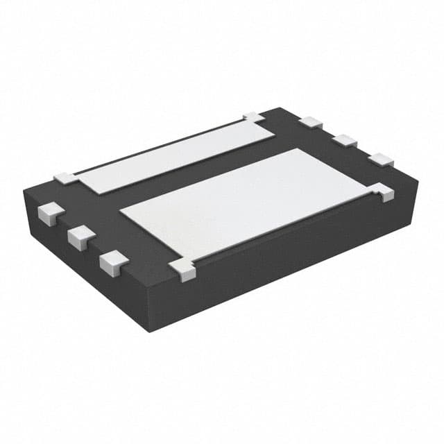 LC05111C01MTTTG ON Semiconductor                                                                    IC BATT CTLR LI-ION PROT 6WDFN