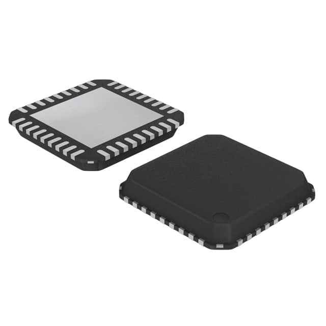 MD1730-I/M2 Microchip Technology                                                                    IC ULTRASOUND IMAGING 36VQFN