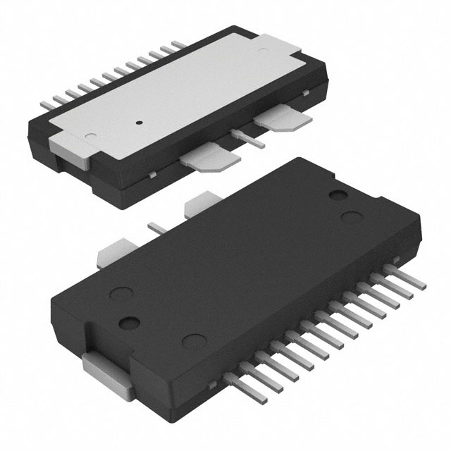 A2I20H060NR1 NXP USA Inc.                                                                    IC TRANS RF LDMOS