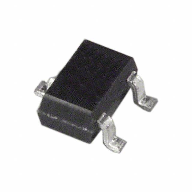 ADM1818-20AKS-REEL Analog Devices Inc.                                                                    IC MONITOR RESET 2.55V SC-70-3