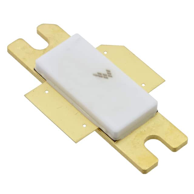 MRF8S26120HR3 NXP USA Inc.                                                                    FET RF 65V 2.69GHZ NI780