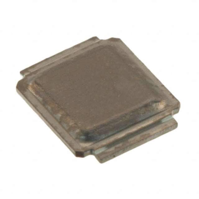 BSB028N06NN3GXUMA1 Infineon Technologies                                                                    MOSFET N-CH 60V 22A WDSON-2