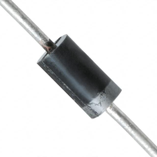 SN74LVC2G125DCUT