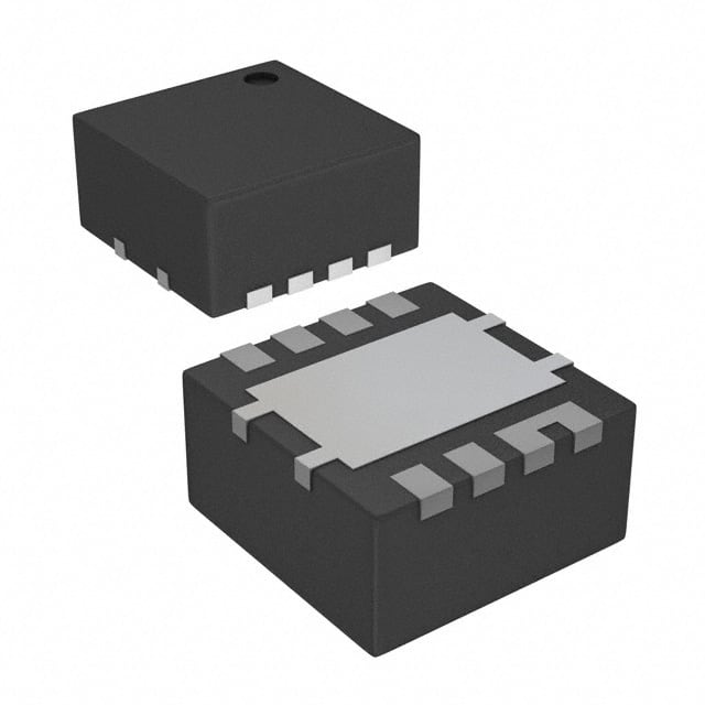 TPS3851H30EDRBR Texas Instruments                                                                    VOLTAGE SUPERVISOR WITH WATCHDOG