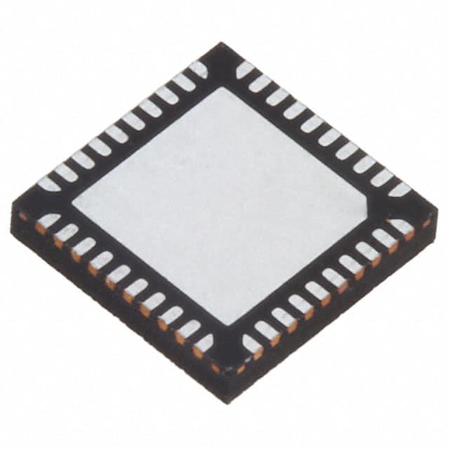 M09000G-14 M/A-Com Technology Solutions                                                                    IC PMIC FOR HD