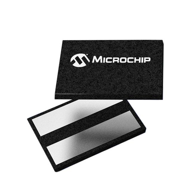 AT21CS01-MSHM10-T Microchip Technology                                                                    IND TMP 2-XSFN