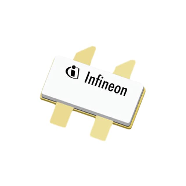 PTVA042502FCV1R0XTMA1 Infineon Technologies                                                                    IC AMP RF LDMOS H-37248-4