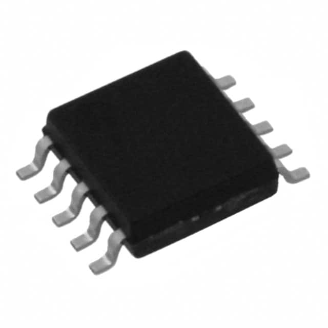 LB1848M-TE-R-E ON Semiconductor                                                                    IC MOTOR DRIVER PAR MFP10S