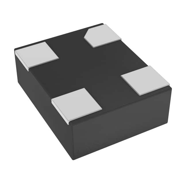 BAT17,215 Nexperia USA Inc.                                                                    DIODE SCHOTTKY 4V 30MA SOT-23