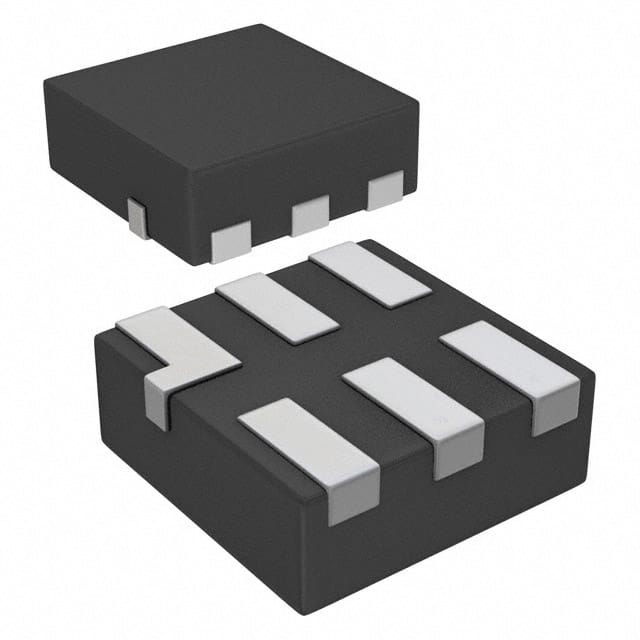74LVC1G98FW4-7 Diodes Incorporated                                                                    IC CONFIG MULTI-FUNC GATE