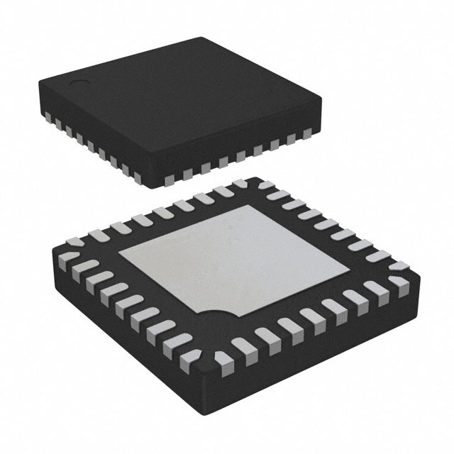 IS31FL3235A-QFLS2-TR ISSI, Integrated Silicon Solution Inc                                                                    IC LED DRVR LINEAR 28CH 36QFN