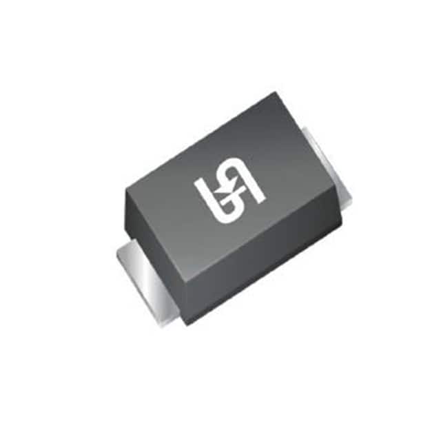 SN74ACT14PWE4 Texas Instruments                                                                    IC HEX SCHMITT-TRIG INV 14-TSSOP