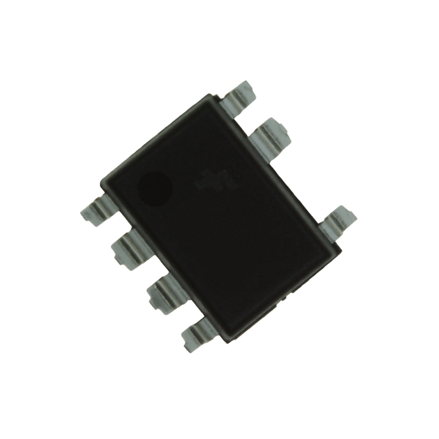 FSL4110LRLX ON Semiconductor                                                                    IC OFFLINE CTLR PWM 7LSOP