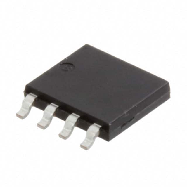 PHPT610030NPKX Nexperia USA Inc.                                                                    TRANS NPN/PNP 100V 3A 8LFPAK