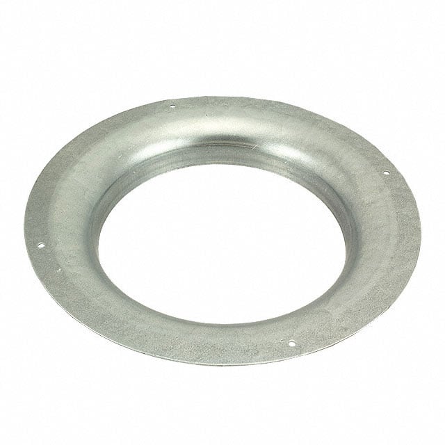 96360-2-4013 ebm-papst Inc.                                                                    INLET RING EURO FOR 280