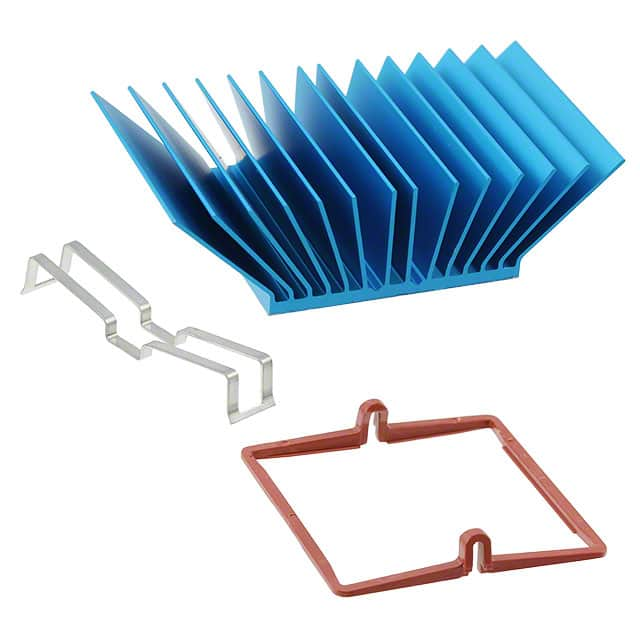 ATS-X50375P-C1-R0 Advanced Thermal Solutions Inc.                                                                    SUPERGRIP HEATSINK 37X37X17.5MM