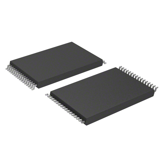 AT27LV010A-12VC Microchip Technology                                                                    IC OTP 1MBIT 120NS 32VSOP